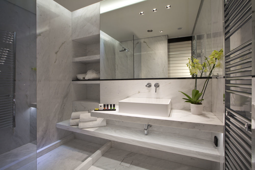 Hotel Met34 Atenas Exterior foto