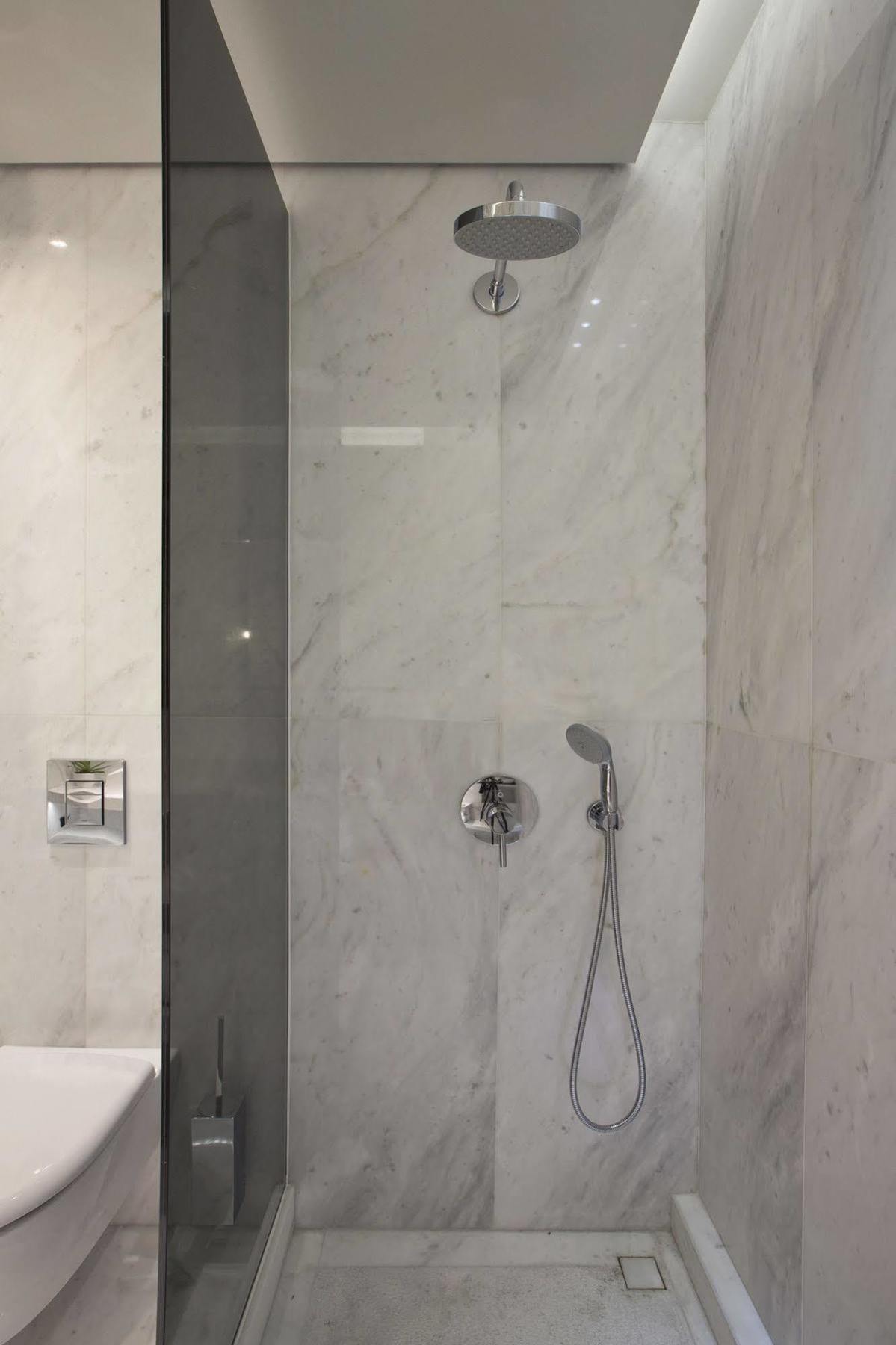 Hotel Met34 Atenas Exterior foto