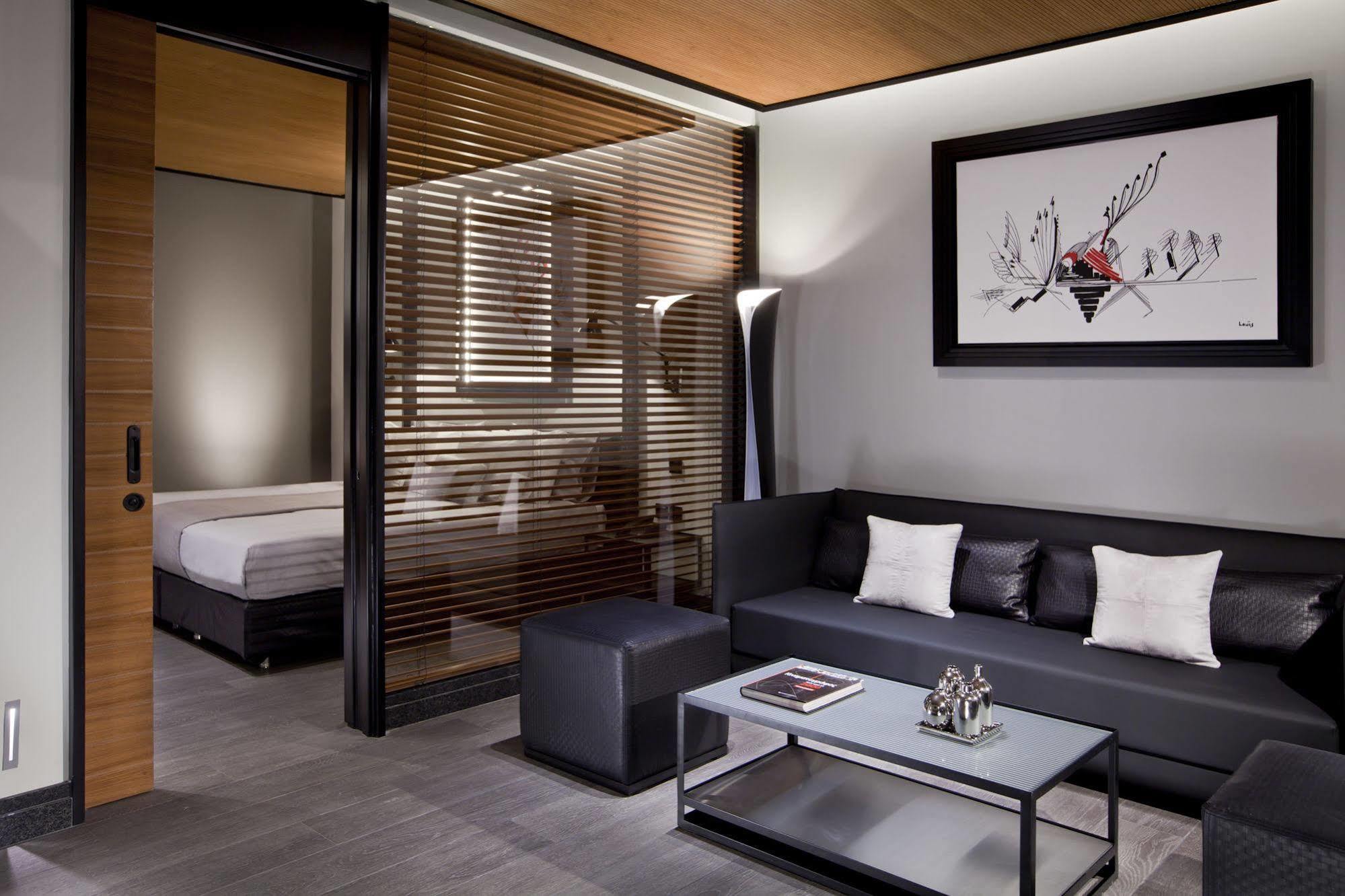 Hotel Met34 Atenas Exterior foto